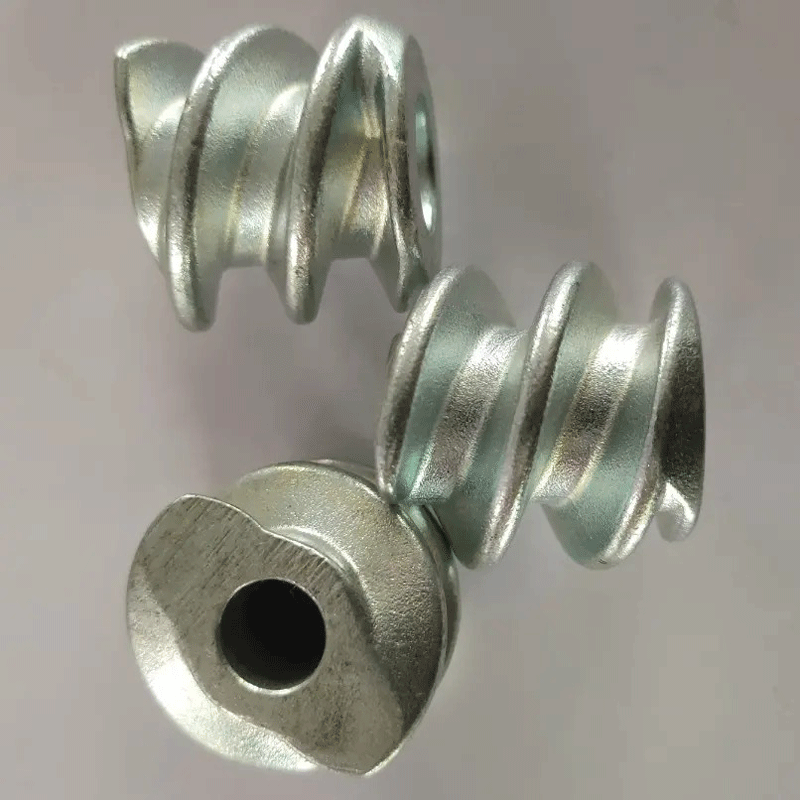 Компания Massey feguson Baler MF1844 - Knotter Gear OEM, Заводская Прямая поставка