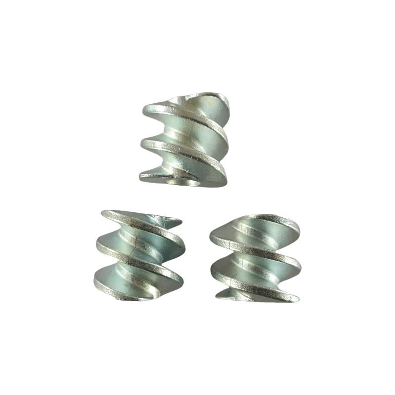 Компания Massey feguson Baler MF1844 - Knotter Gear OEM, Заводская Прямая поставка